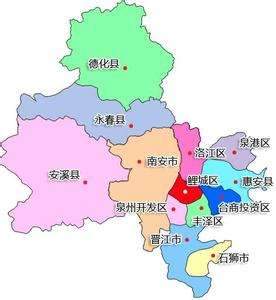 东莞到泉州jitnt.net